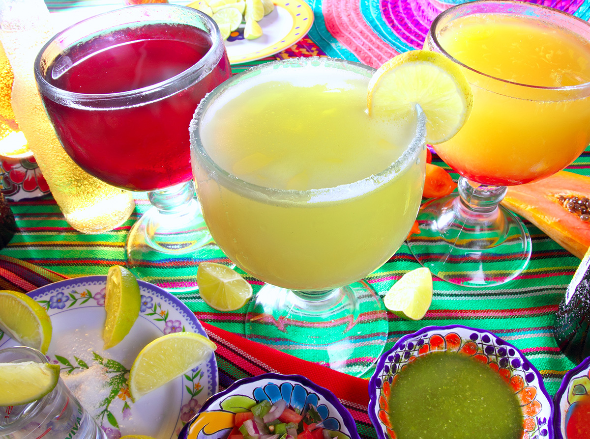 Carnitas